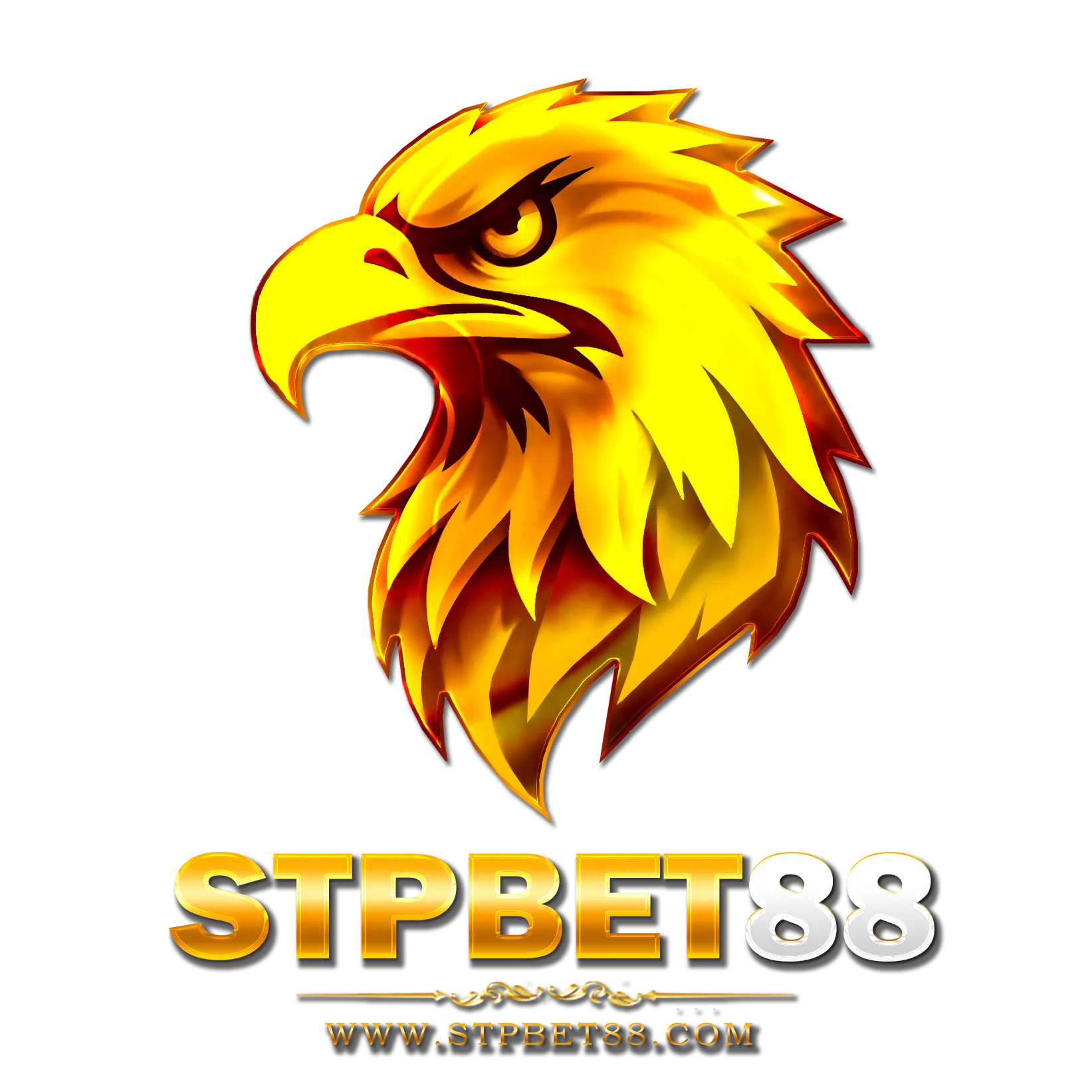 STPBET88